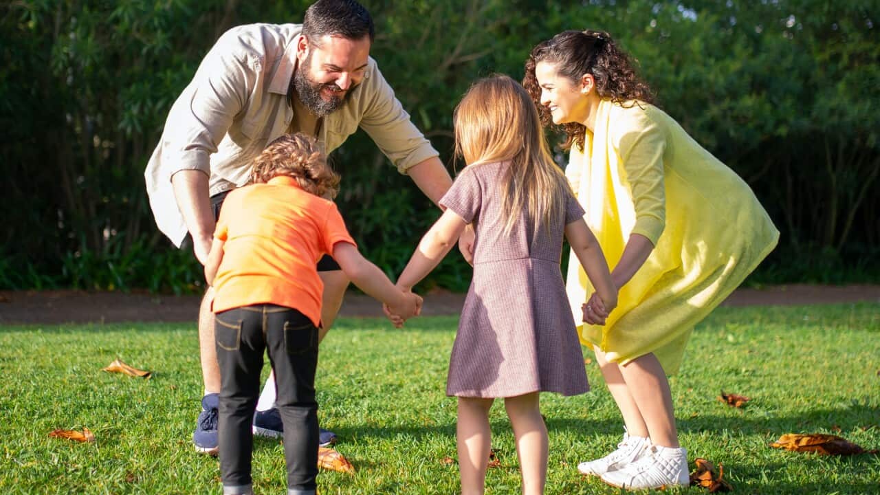 Image for read more article 'আরও দেখুন '