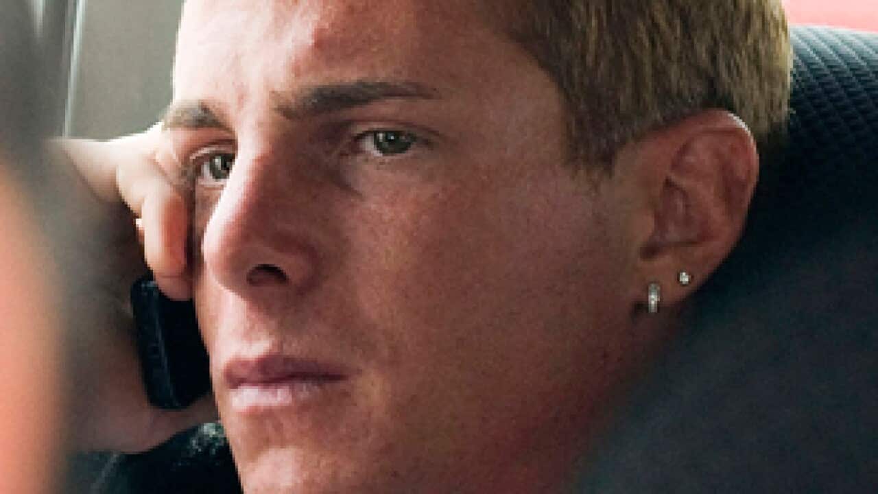 ricco_310_aap_1345590769