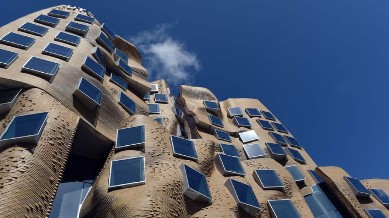 Image for read more article 'READ MORE'