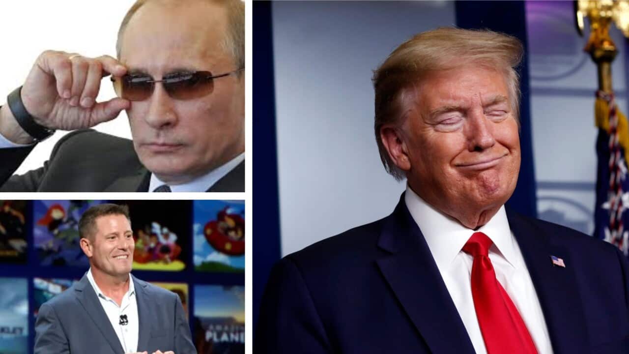 Trump_Putin_Kevin Mayer