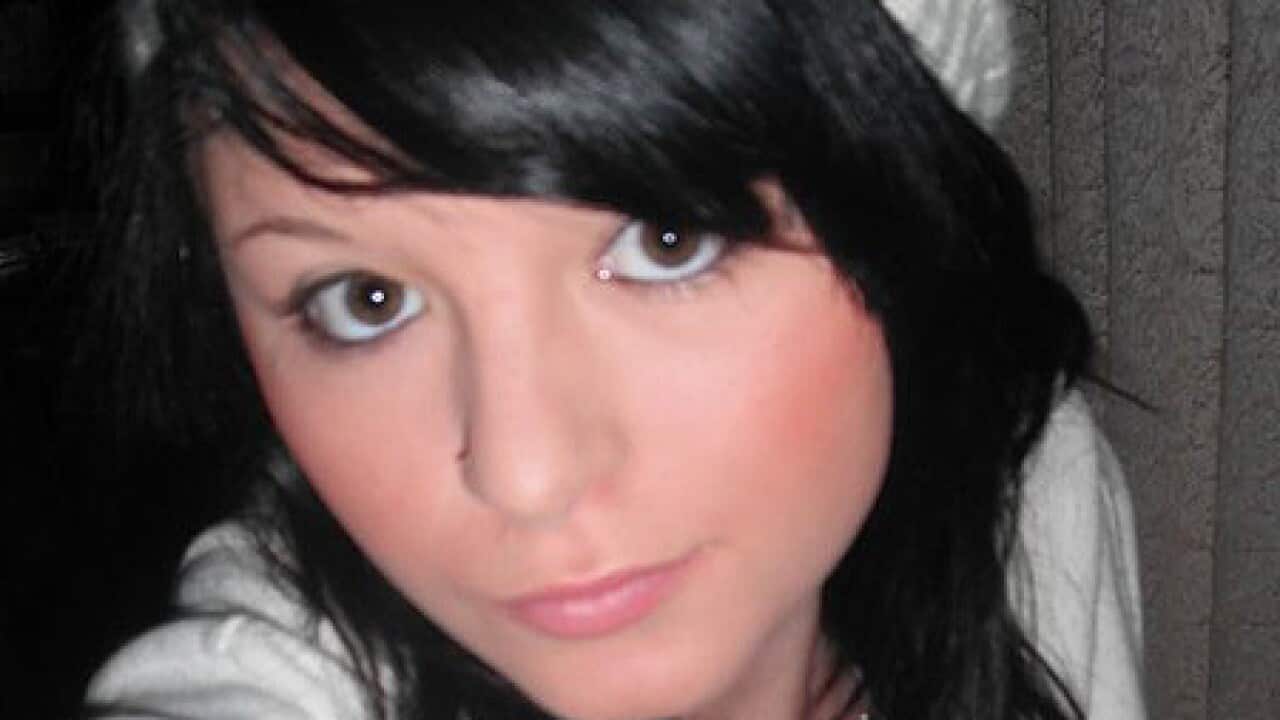 chantelle_rowe_beanie_101112_B_facebook_10046387