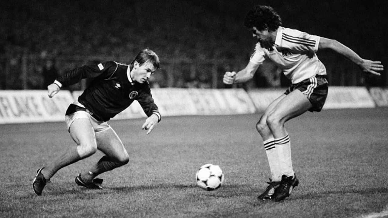 Image for read more article 'READ MORE'