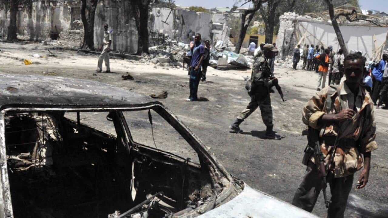 somalia_war_afp_b_110722_815116270