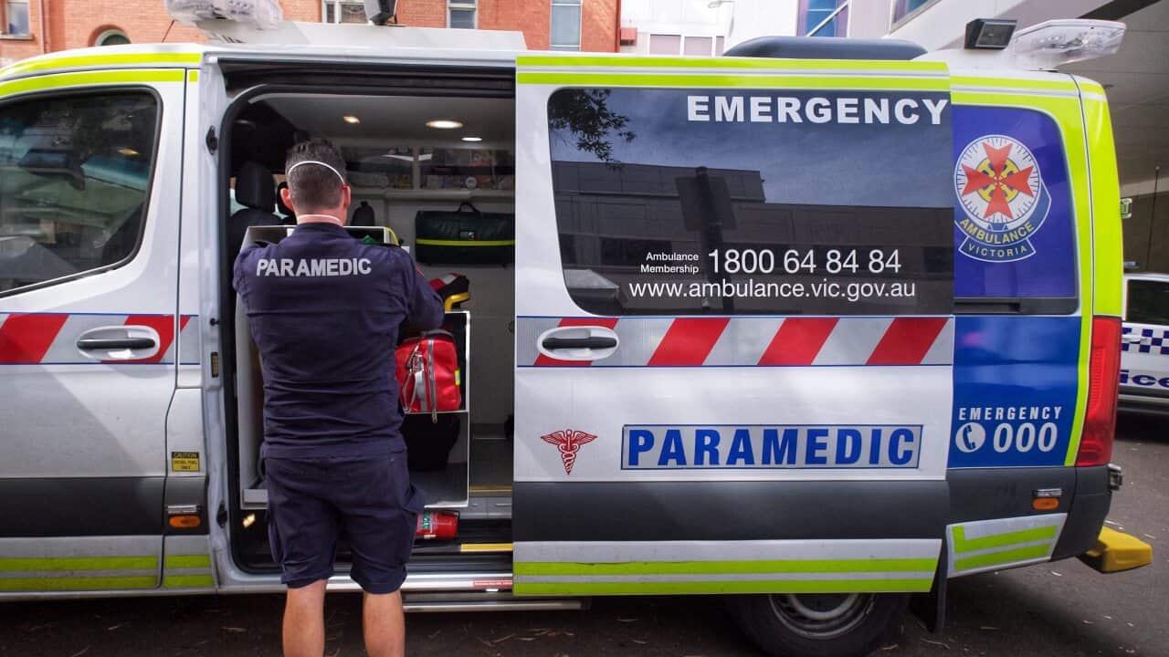 Image for read more article 'READ MORE'