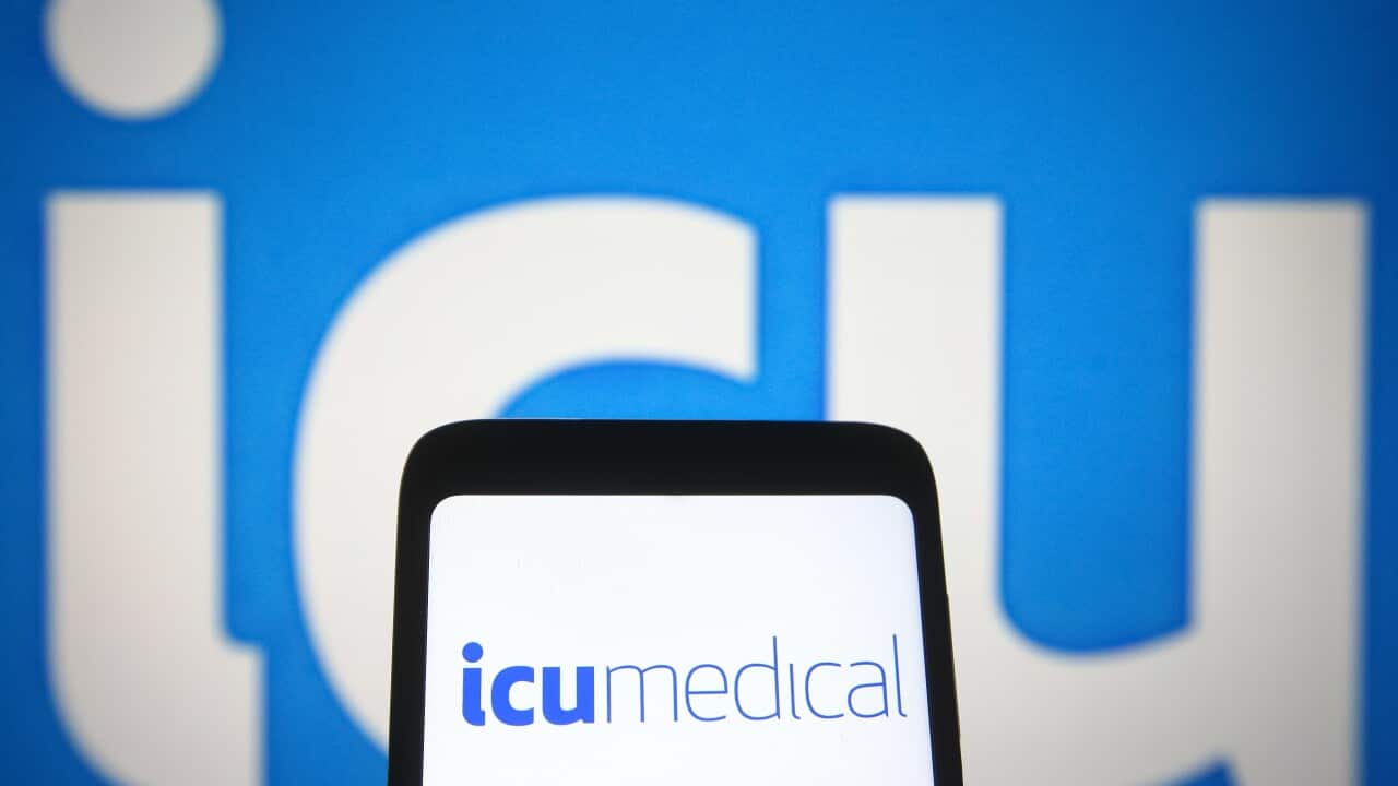 Image for read more article ''