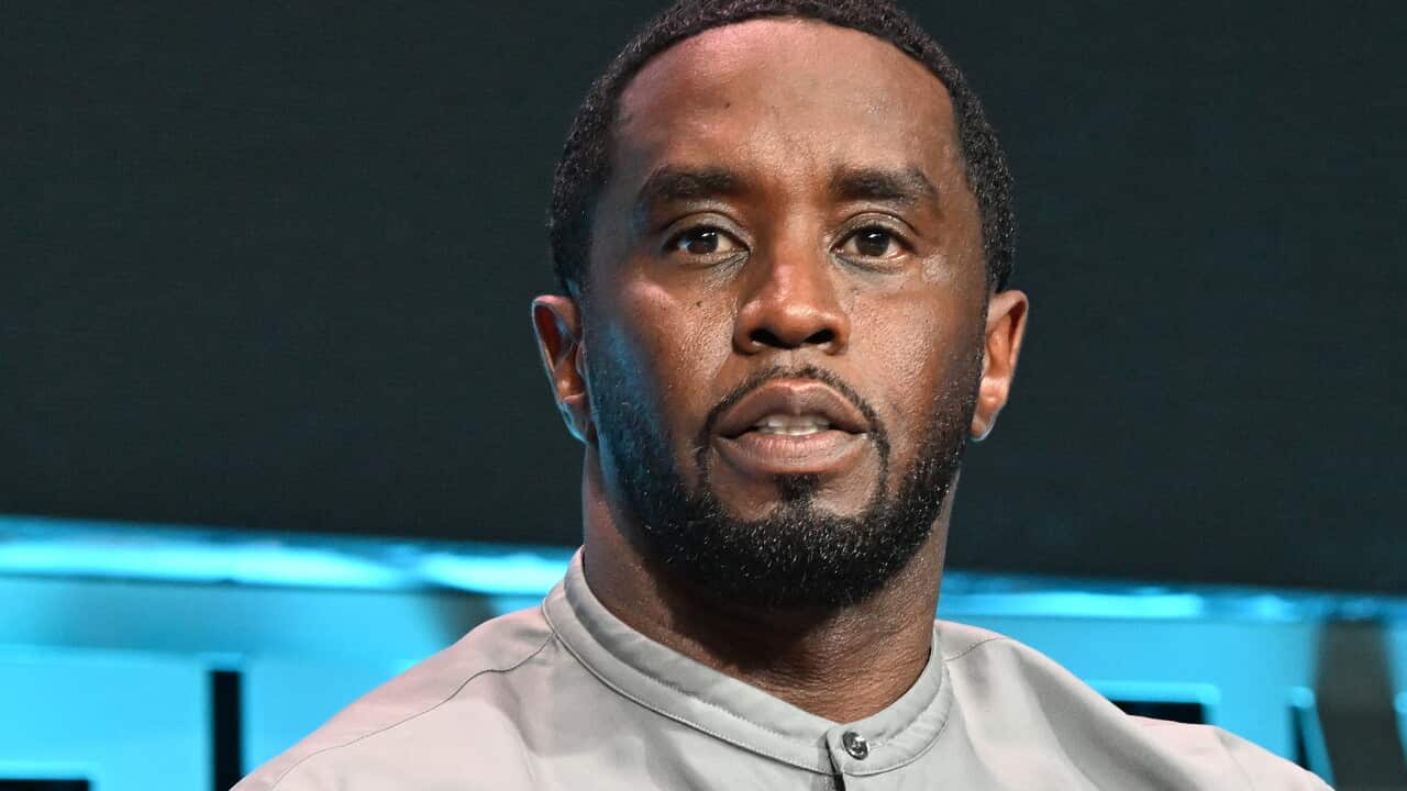 Sean ‘Diddy’ Combs accused of sexually abusing another 120 people, including 25 minors Sean ‘Diddy’ Combs accused of sexually abusing another 120 people, including 25 minors