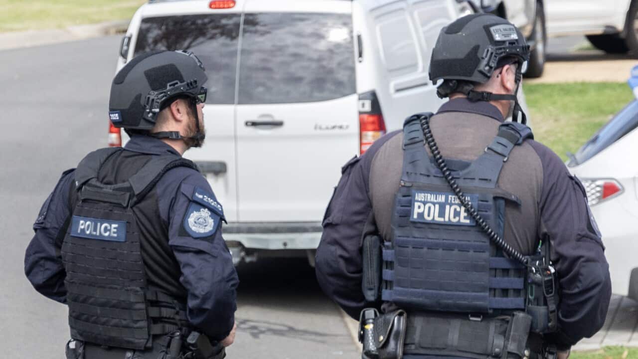 Image for read more article '閱讀更多'