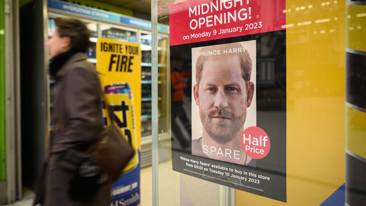 Image for read more article 'READ MORE'