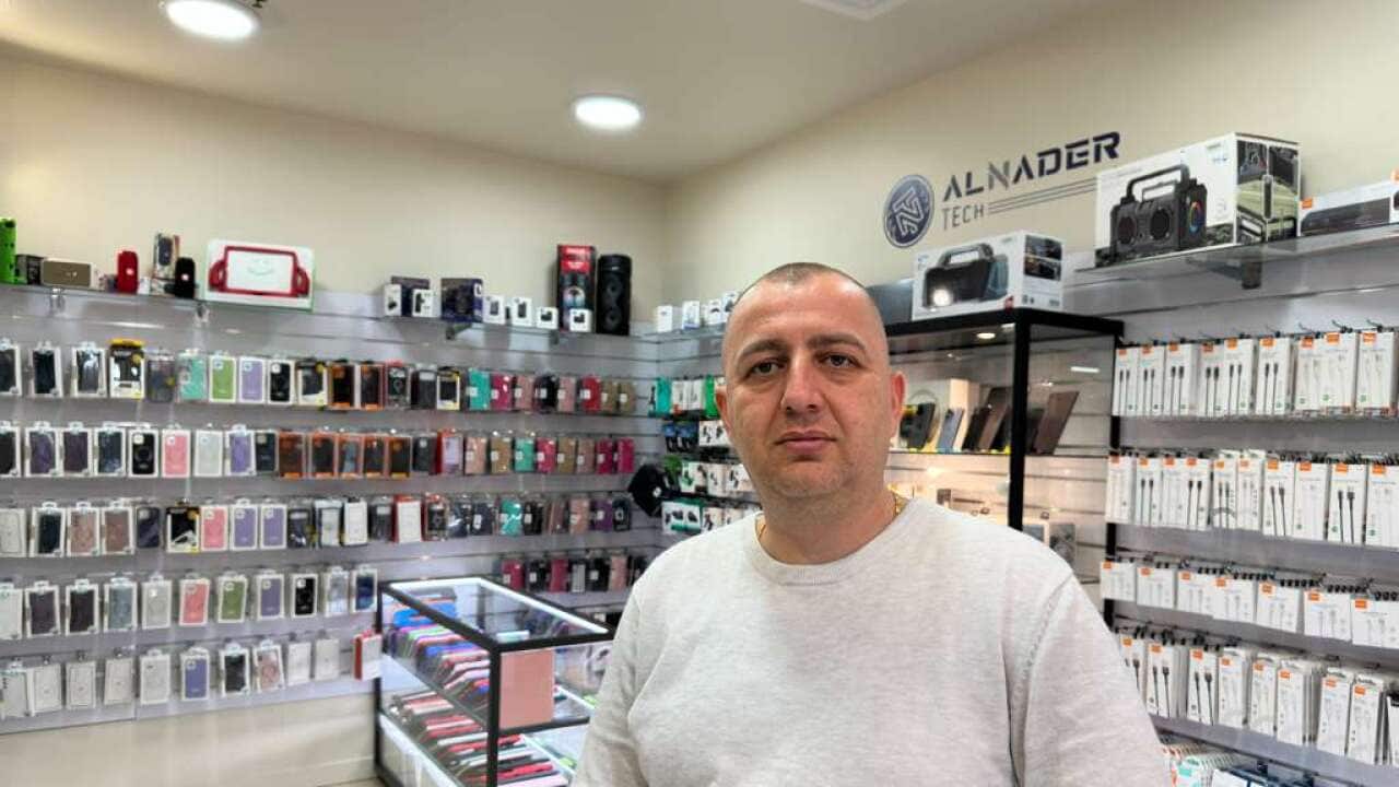 WhatsApp Image 2025-10-26 at 11.17.48 AM.jpeg