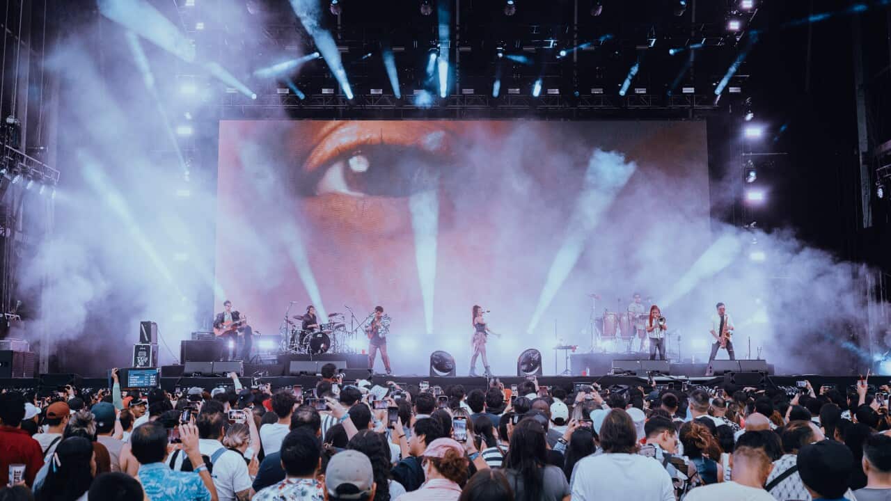 Image for read more article ''