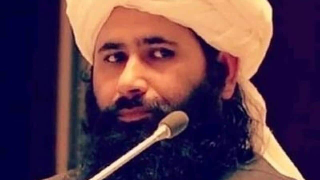 Image for read more article ''