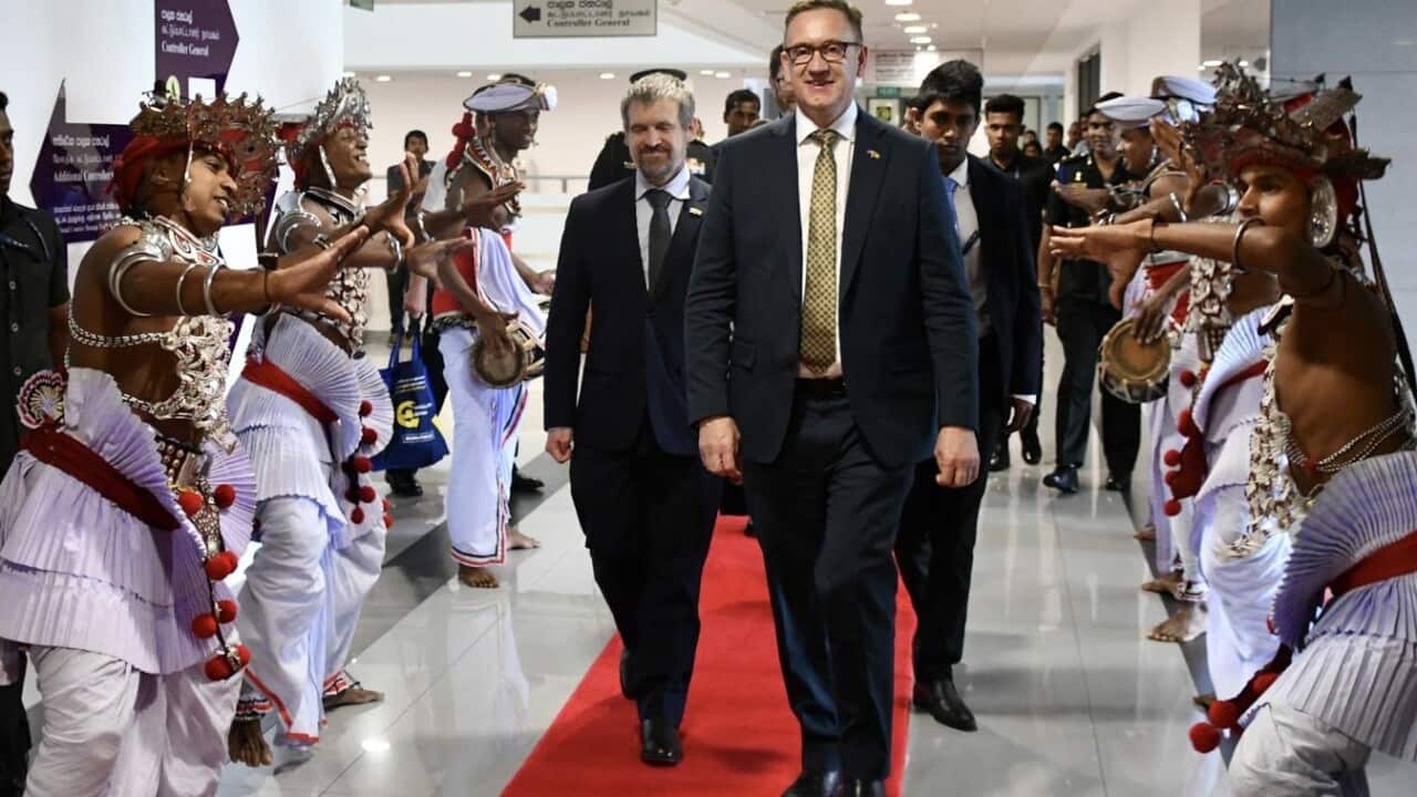 Julian Hill MP in Sri Lanka.jpeg