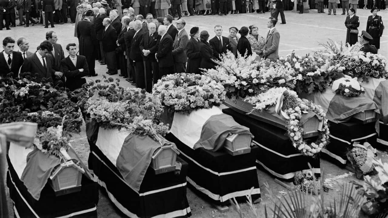 Image for read more article 'READ MORE'