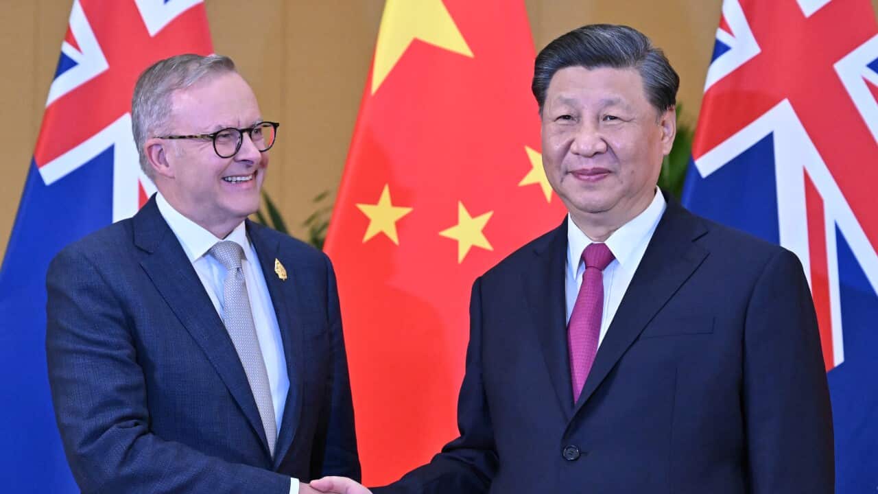 Image for read more article '相关内容'