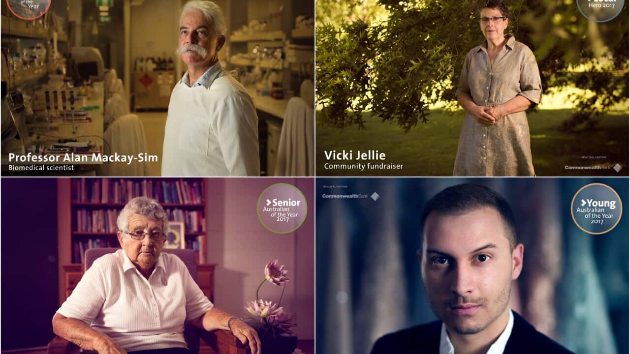 Image for read more article 'READ MORE'