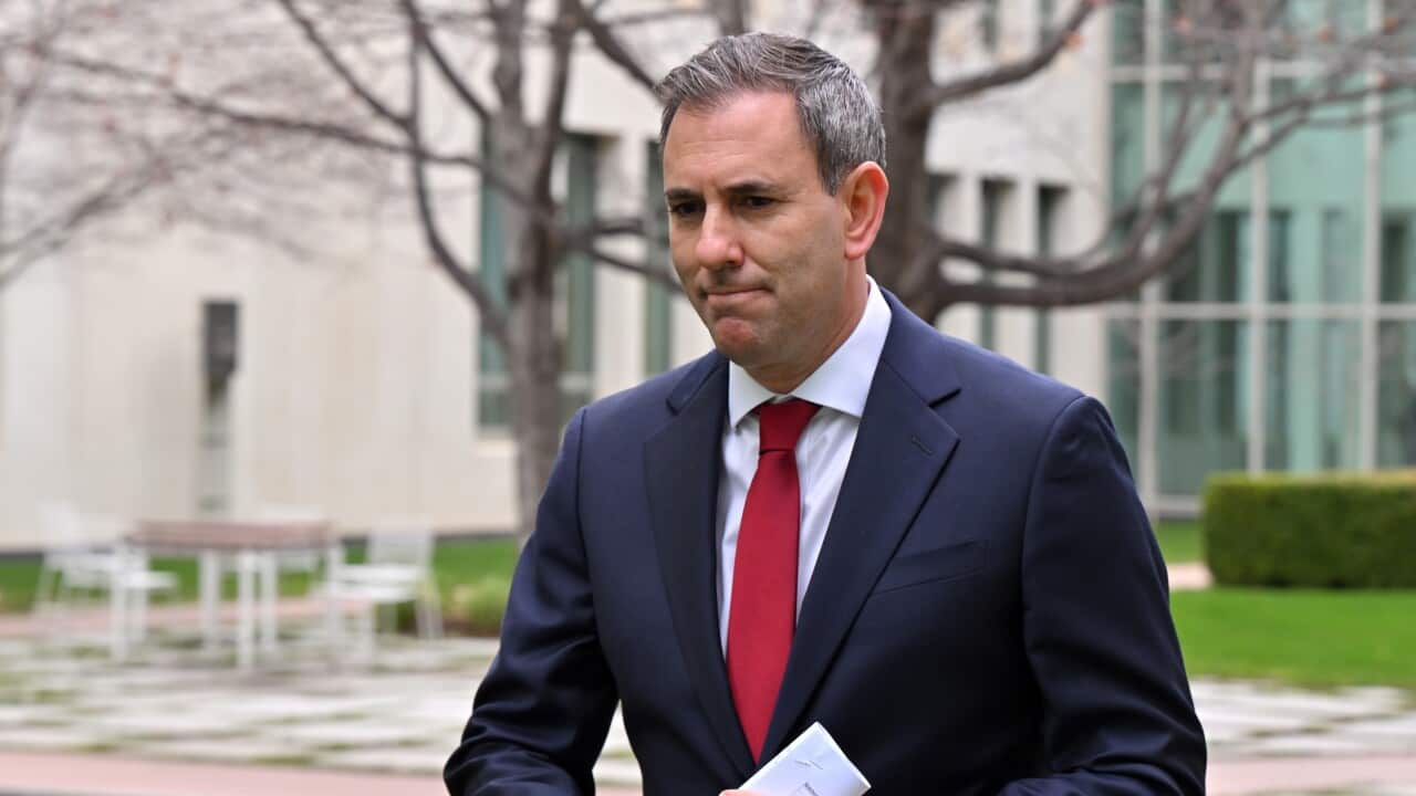 Image for read more article 'READ MORE'