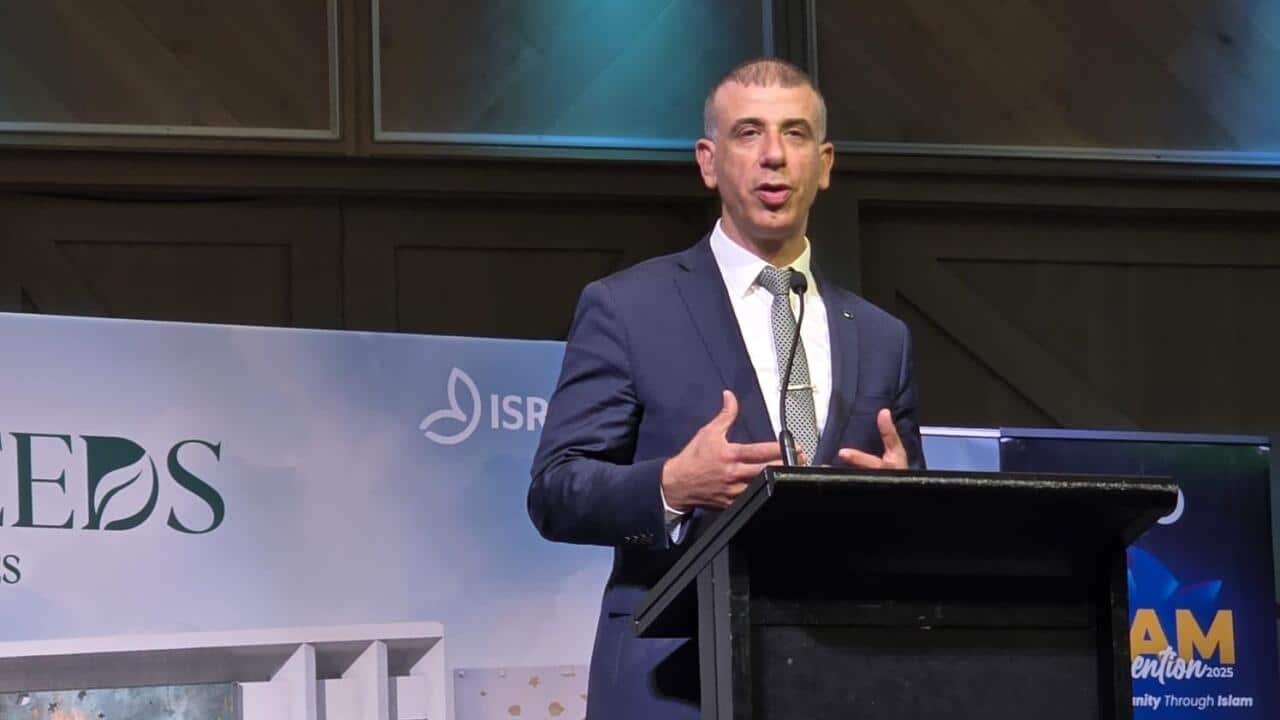 mehmet Özalp Image.jpg