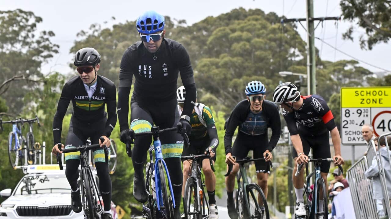 Image for read more article 'READ MORE'