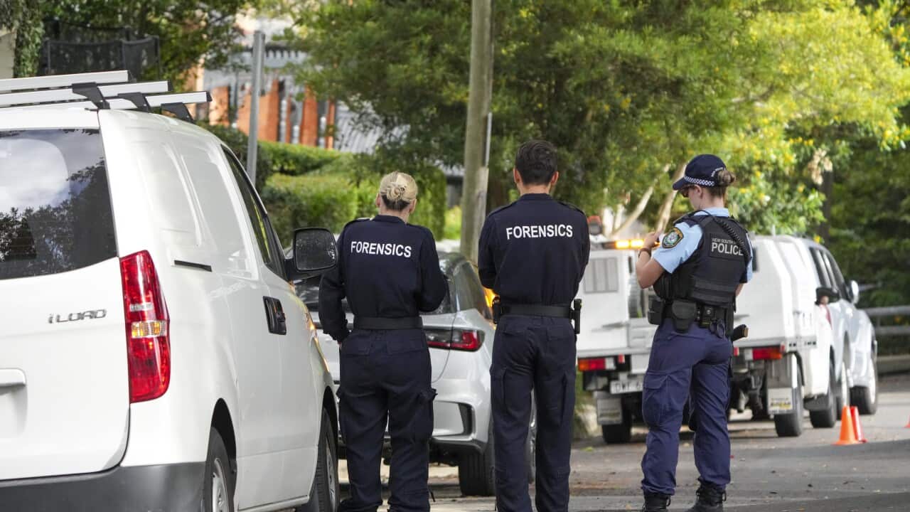 Image for read more article 'READ MORE'