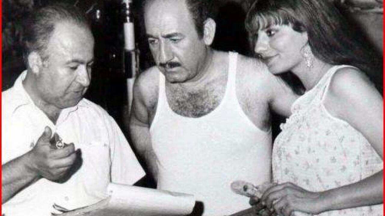 Image for read more article 'اقرأ المزيد'