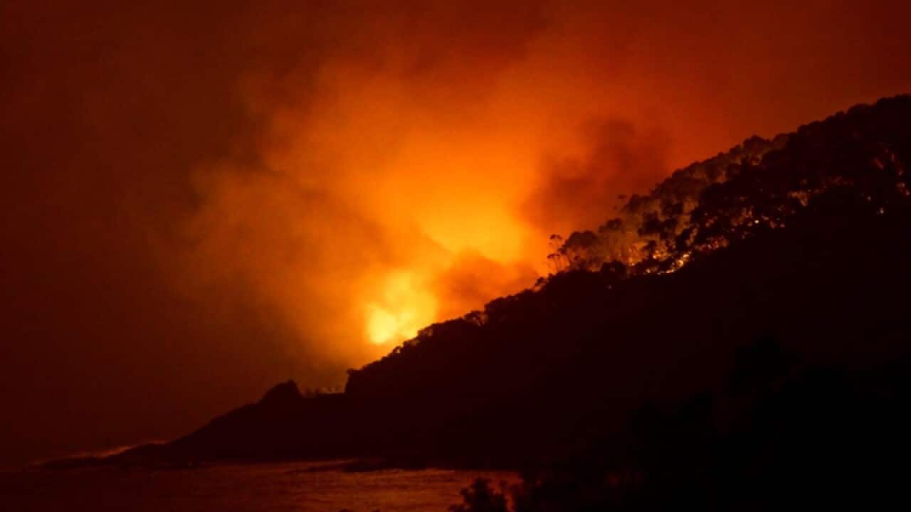 Image for read more article 'LEARN MORE'