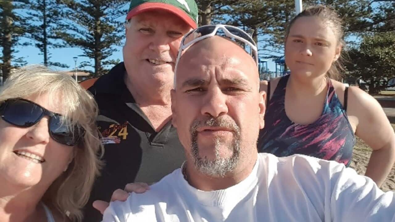 Image for read more article 'READ MORE'