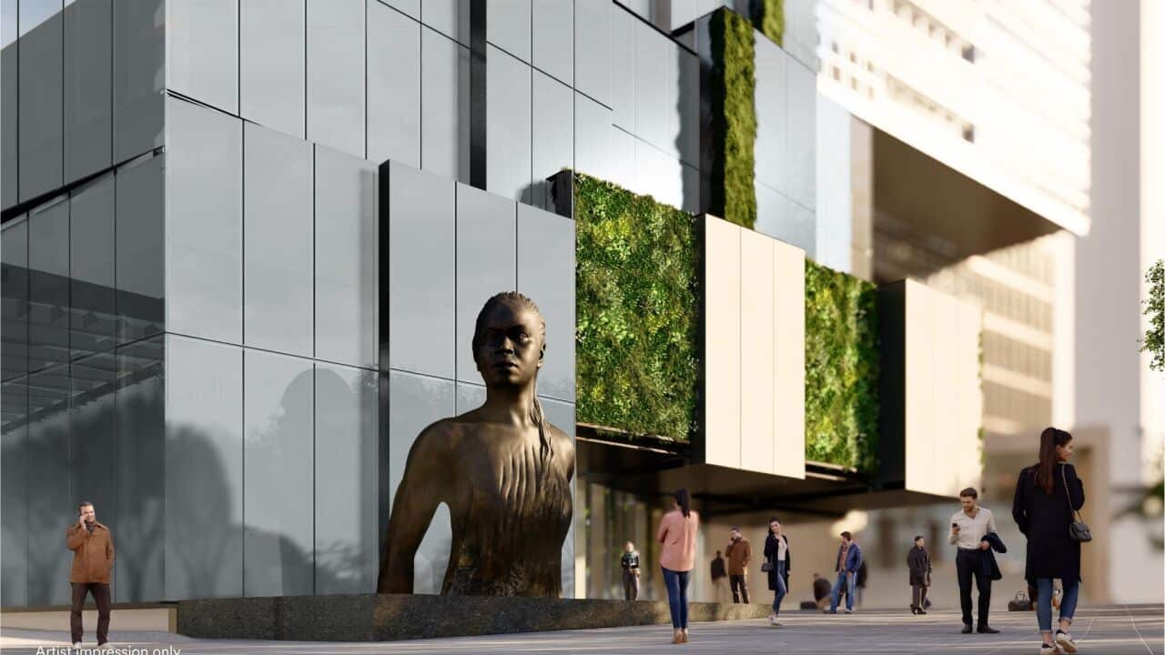 Image for read more article 'READ MORE'