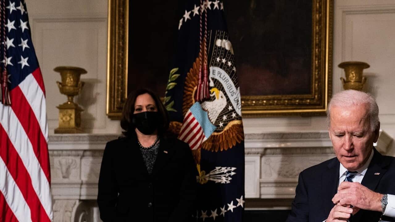 Image for read more article 'Nghe đọc thêm:'