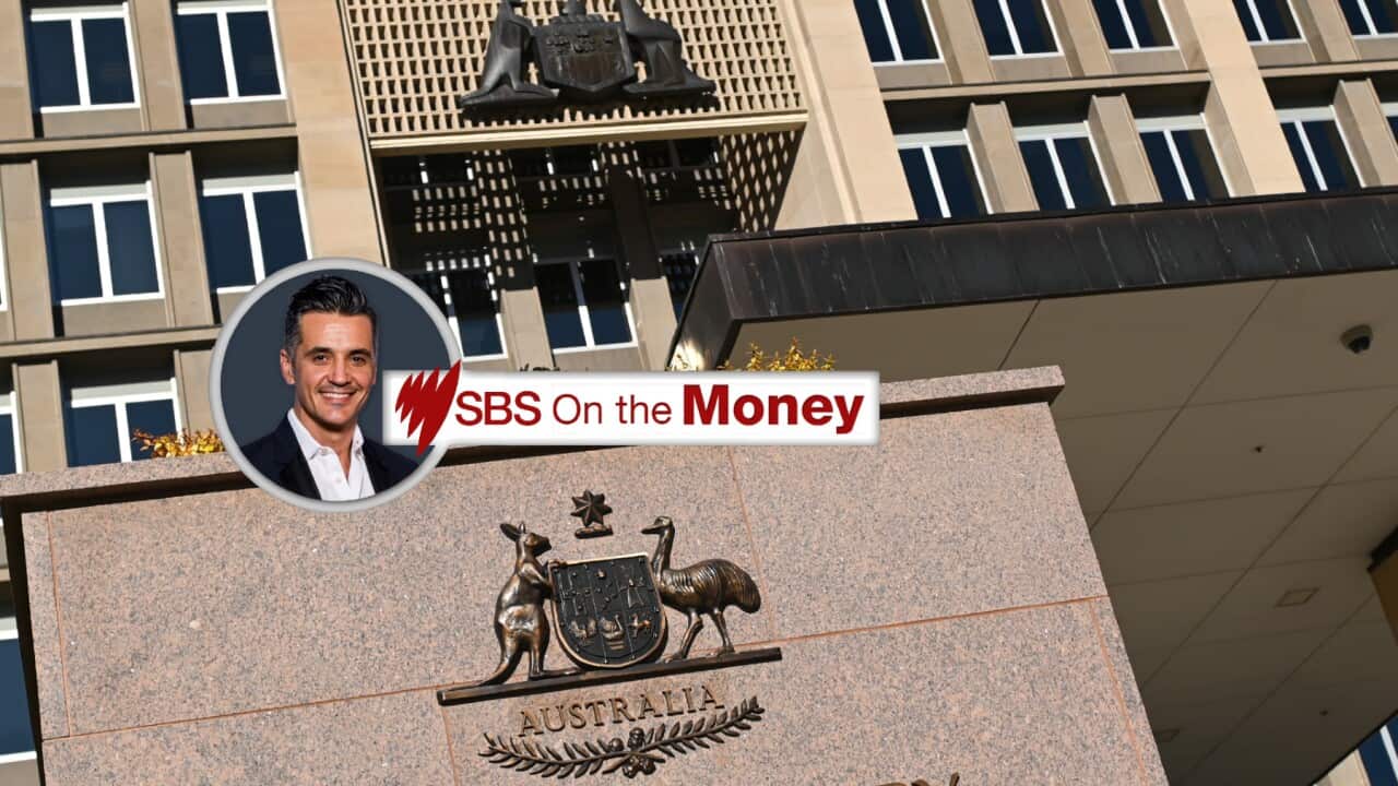 On the Money - Treasury, budget, federal government (AAP-SBS)(1).jpg