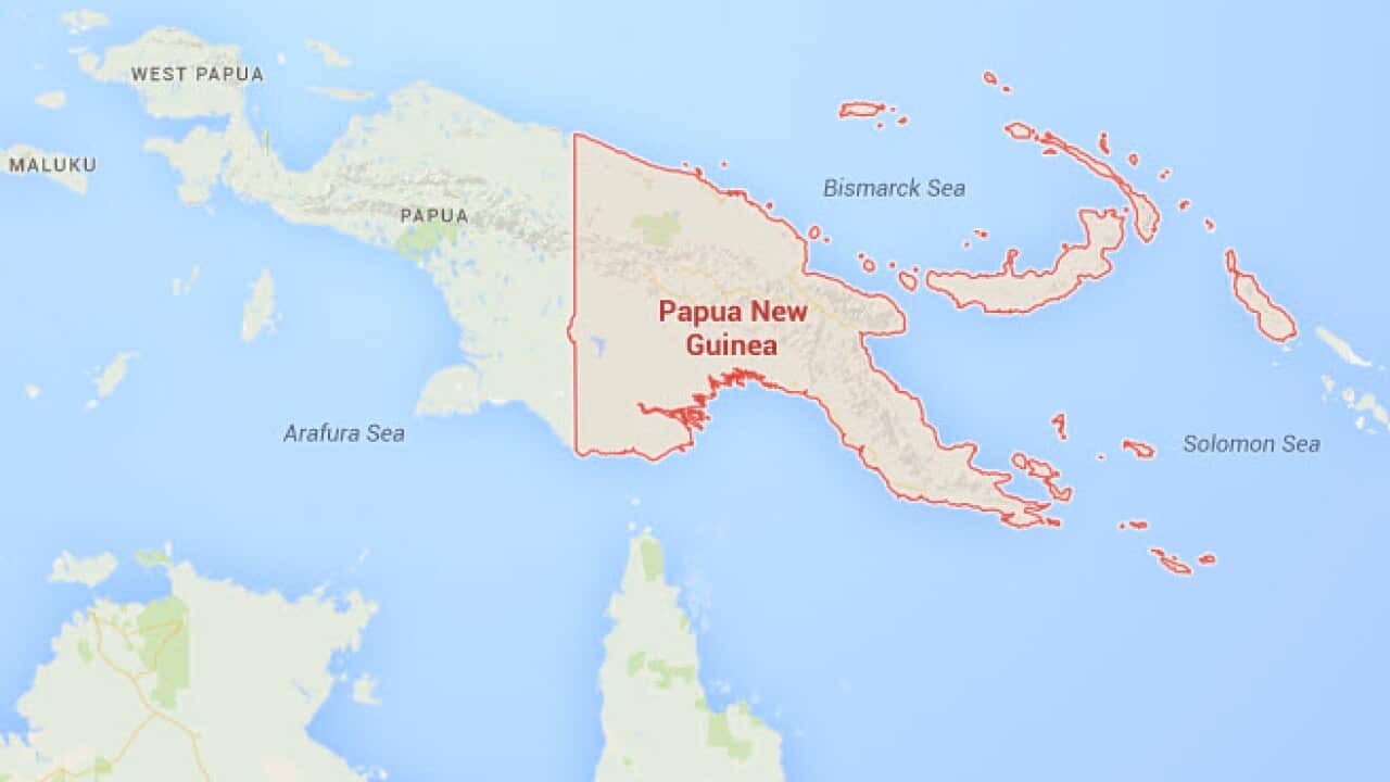 (GoogleMaps)