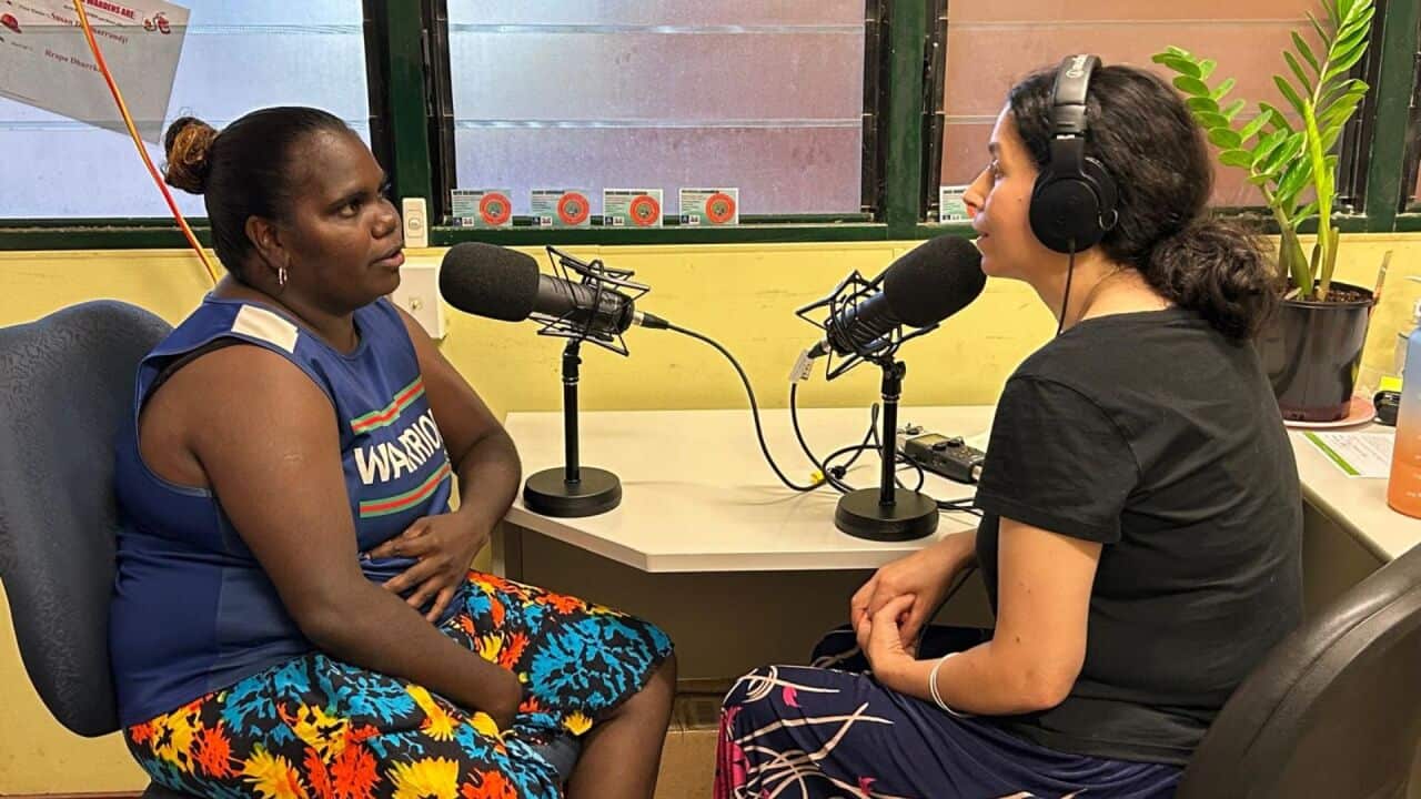 Two Worlds One Health Ep2.jpg