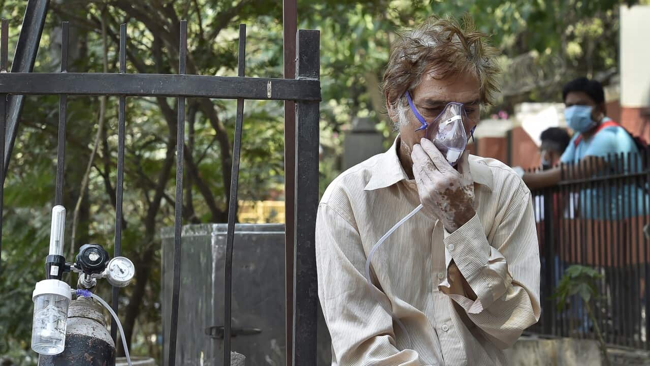 Image for read more article ''