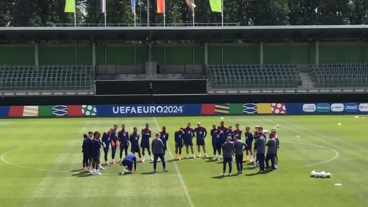 Image for read more article ''