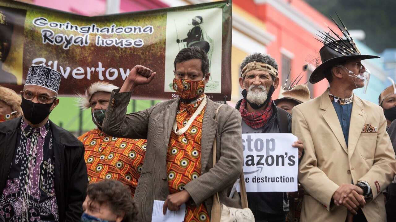 Image for read more article ''