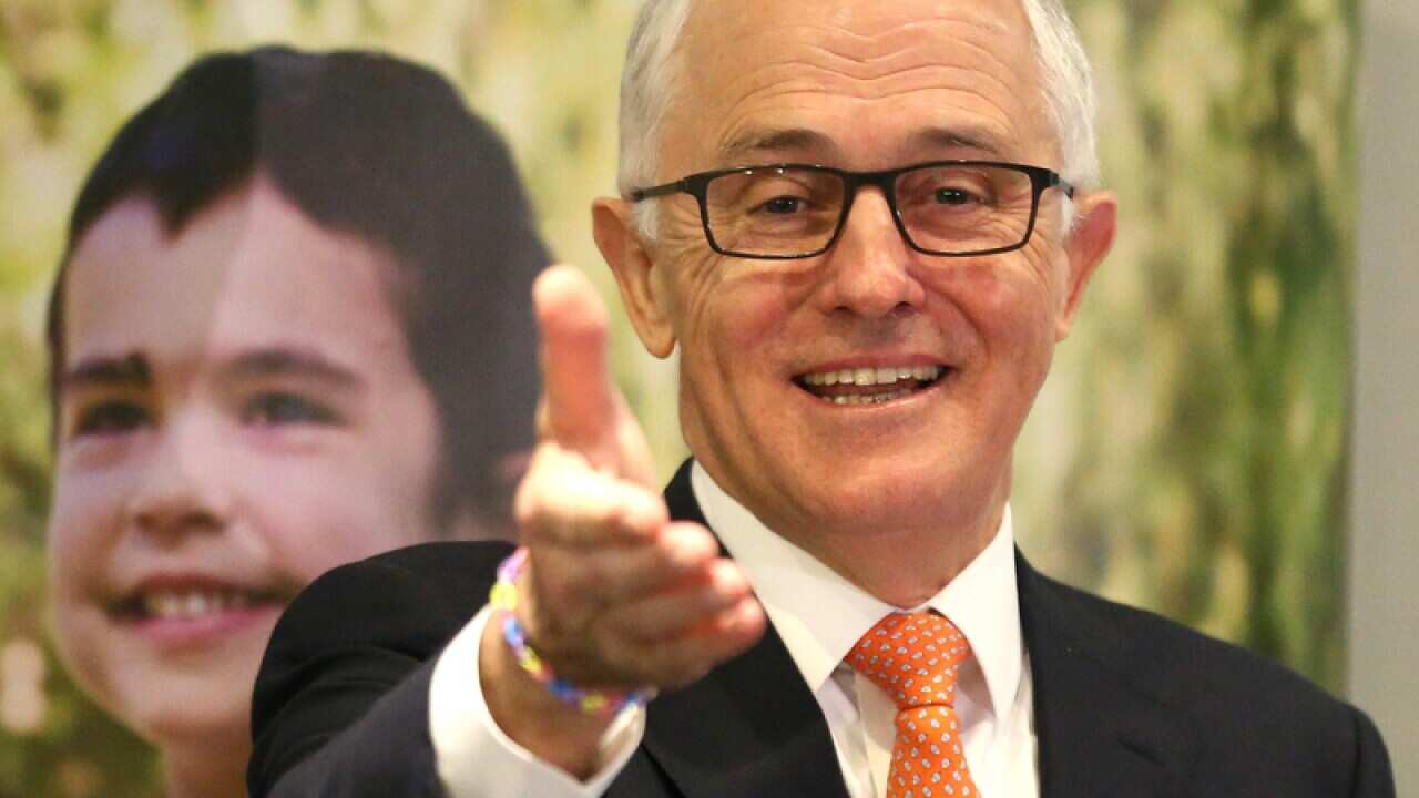 Image for read more article ''