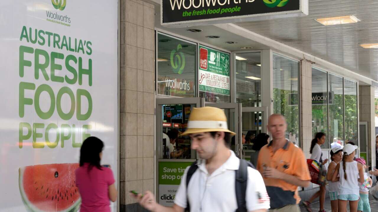 JBOB_woolies2_800x600.jpg