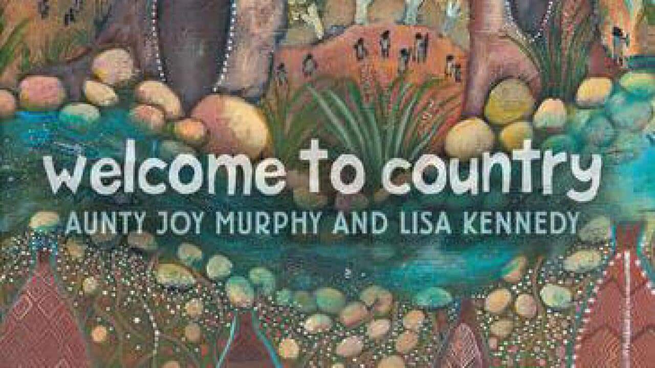 Indigenous Conversations: The many worlds of Indigenous children’s literature