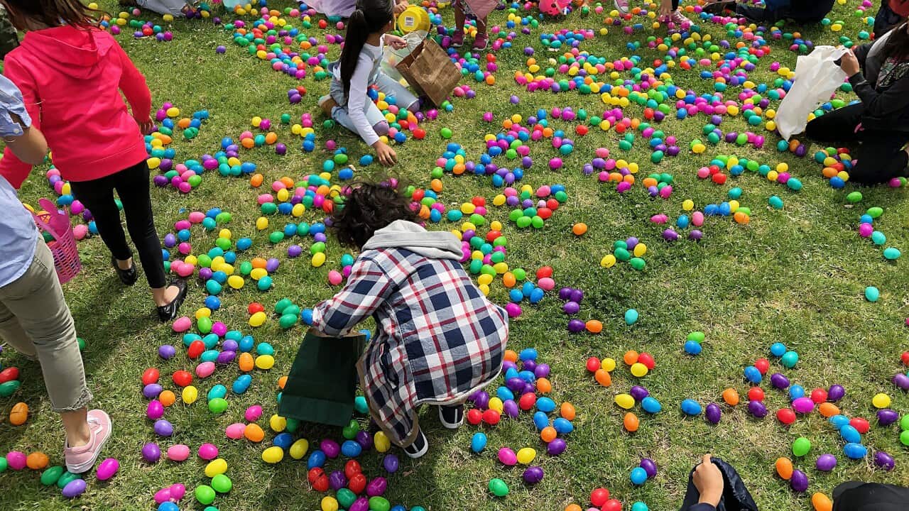 Image for read more article 'READ MORE'