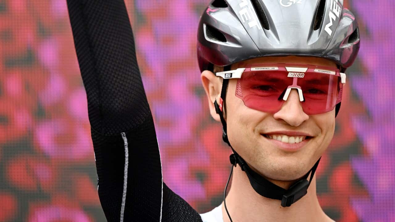 Image for read more article 'READ MORE'