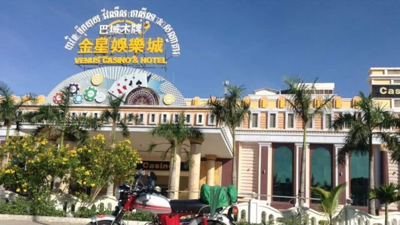 Image for read more article 'READ MORE'