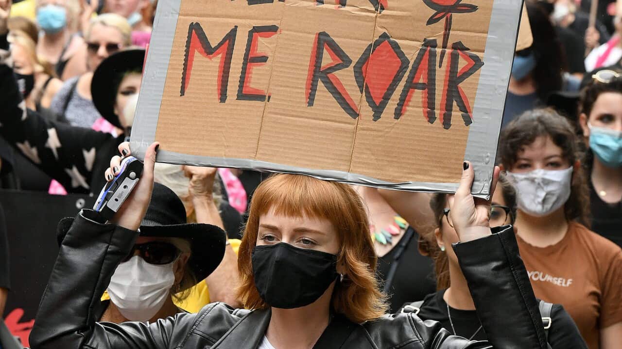 Image for read more article 'READ MORE'