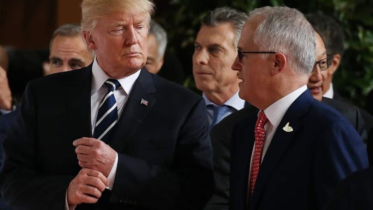 Image for read more article 'RELATED:'