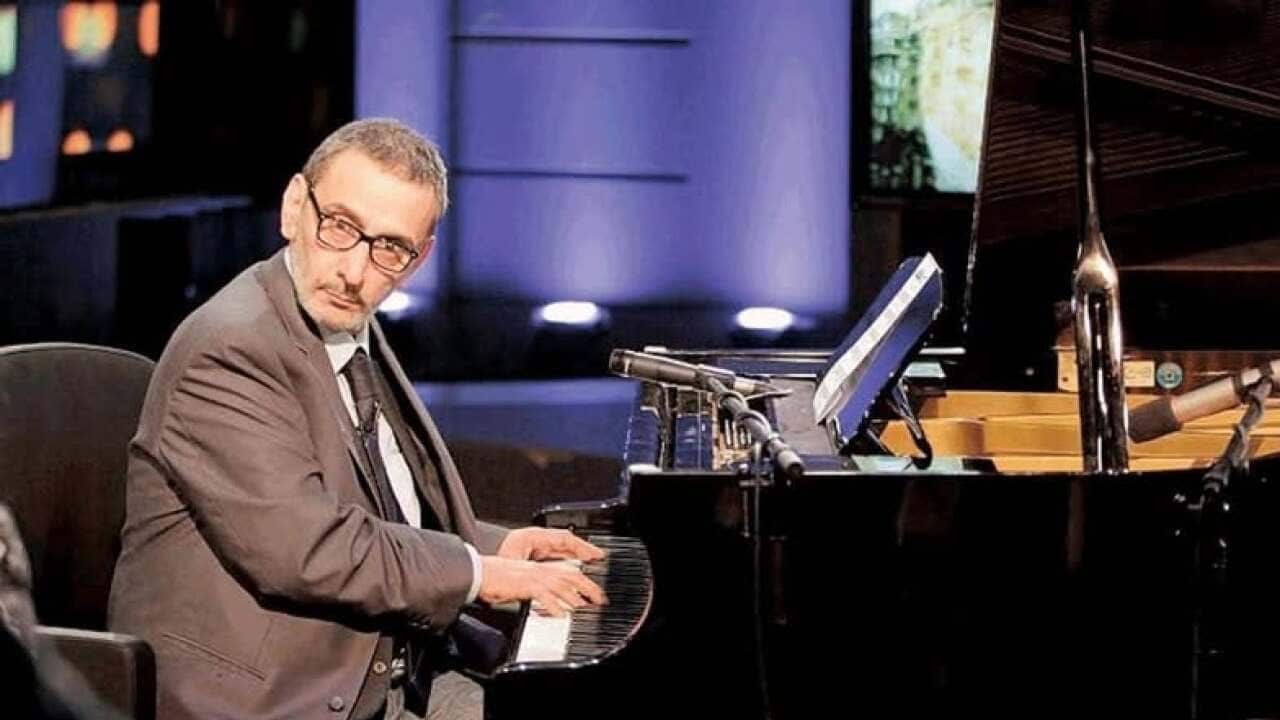 ziad rahbani.jpg