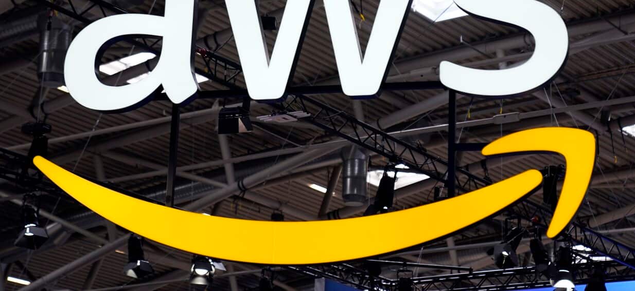 'Broke half the internet': Amazon cloud outage lasts 15 hours, triggering global chaos