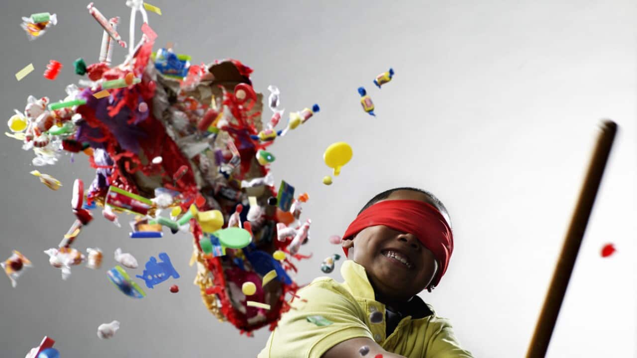 Image for read more article '#BringBackTheClassics'