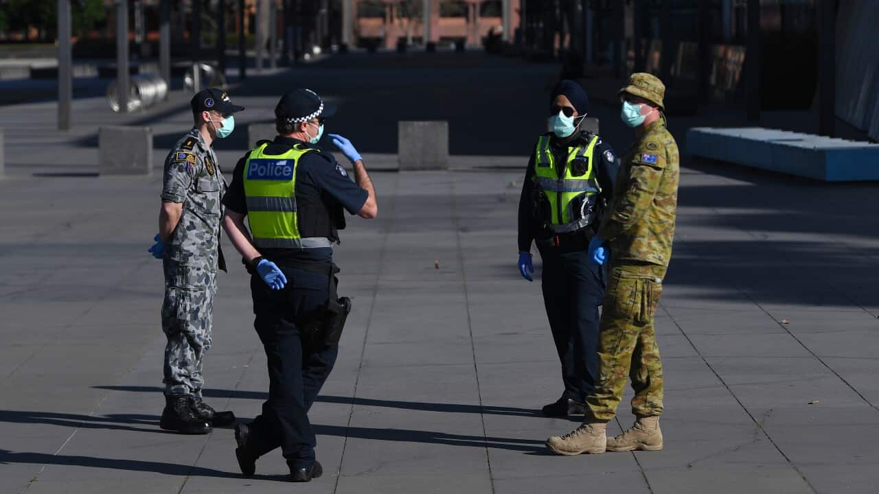 Mga Balita Ngayong Ika 13 Ng Setyembre 2023 SBS Filipino mga-balita-ngayong-ika-13-ng-setyembre-2023-sbs-filipino