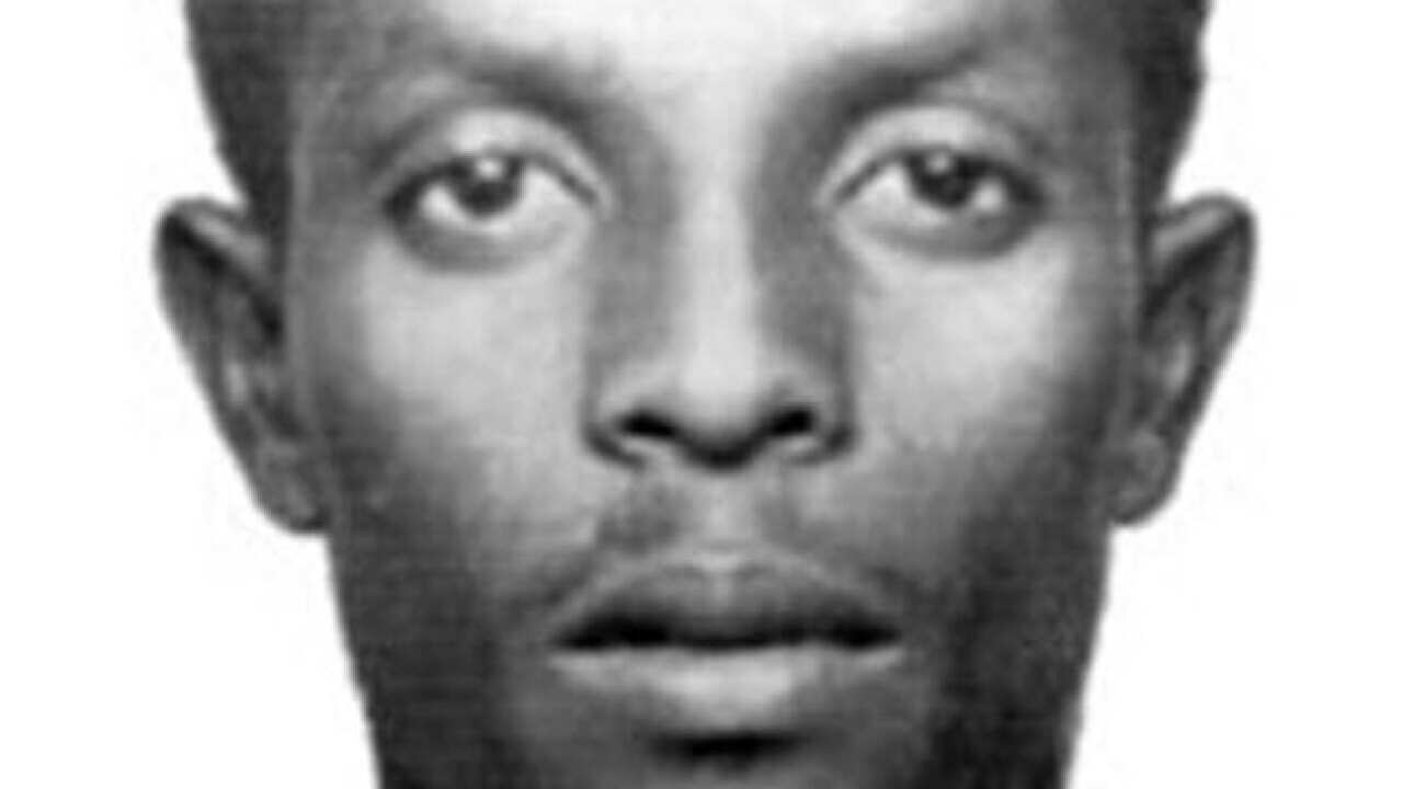 alqaeda_FazulAbdullahMuhammad_110612_B_getty_1345826336