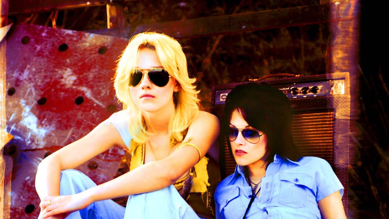 RUNAWAYS_Key.jpg