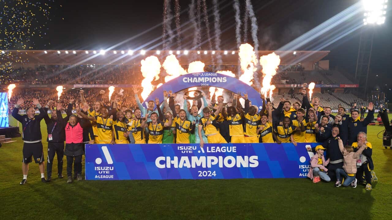 Image for read more article ''