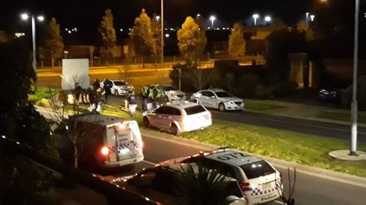 Image for read more article ''